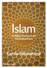 Islam : A New Historical Introduction - Book