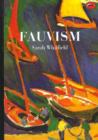 Fauvism - Book