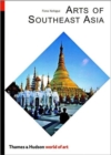 Arts of Southeast Asia - Book