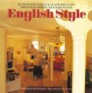 English Style - Book