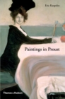 Paintings in Proust : A Visual Companion to 'In Search of Lost Time' - Book