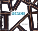 Joe Zucker - Book