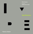Type Directory - Book