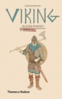 Viking : The Norse Warrior's (Unofficial) Manual - Book