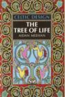 Celtic Design: The Tree of Life - Book