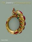 The Jewelry of Southeast Asia - Book