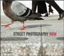 Street Photography Now - Book
