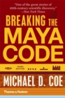 Breaking the Maya Code - Book