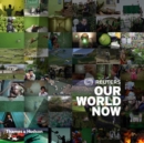 Reuters - Our World Now 5 - Book