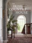 The Irish Country House - Book