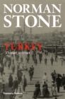Turkey : A Short History - Book