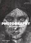 Photography: The Whole Story - Book