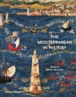 The Mediterranean in History - Book