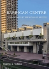Barbican Centre - Book