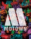 Motown : The Sound of Young America - Book