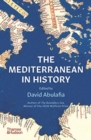 The Mediterranean in History - Book