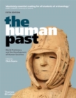The Human Past - Book