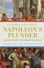Napoleon's Plunder and the Theft of Veronese's Feast - Book