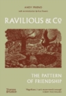 Ravilious & Co : The Pattern of Friendship - Book