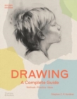 Drawing: A Complete Guide - Book
