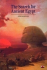 The Search for Ancient Egypt - Book