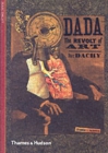 Dada : The Revolt of Art - Book