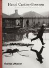 Henri Cartier-Bresson - Book