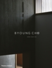 Byoung Cho - Book