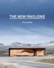 The New Pavilions - Book