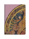 The Book of Kells: Journal - Book
