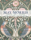 May Morris : Arts & Crafts Designer - Book