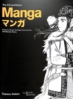 Manga - Book