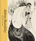 Aubrey Beardsley : Decadence & Desire - Book