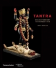 Tantra : enlightenment to revolution - Book