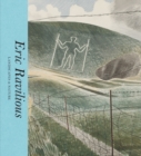 Eric Ravilious: Landscapes & Nature - Book
