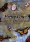 Pietre Dure and the Art of Florentine Inlay - Book