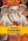 Ganesh : Remover of Obstacles - Book