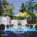 Living in Thailand - Book