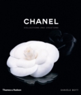 Chanel : Collections and Creations - Book