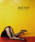 High Heels : Fashion  Femininity  Seduction - Book