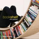 Bookshelf - Book