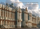 Summer Palaces of the Romanovs - Book