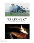 Tarkovsky : Films, Stills, Polaroids & Writings - Book
