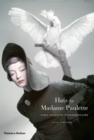 Hats by Madame Paulette : Paris Milliner Extraordinaire - Book