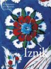 Iznik : The Artistry of Ottoman Ceramics - Book