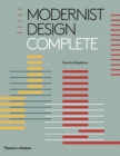 Modernist Design Complete - Book