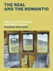 The Real and the Romantic : English Art Between Two World Wars - Book