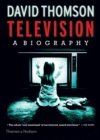 Television : A Biography - Book