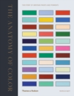 The Anatomy of Colour : The Story of Heritage Paints and Pigments - Book