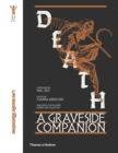 Death : A Graveside Companion - Book